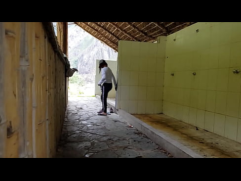 ❤️ Kamera szpiegowska na hiszpańskiej koleżance z uniwersytetu ☑ Fucking video at pl.cbddeluxe.top ❌️❤