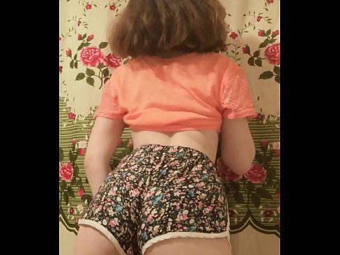 ❤️ Sexy young babe stripping off her shorts on camera ☑ Fucking video at pl.cbddeluxe.top ❌️❤
