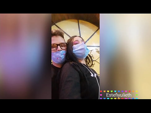 ❤️ Cholerna kwarantanna doprowadza mnie do szału. ☑ Fucking video at pl.cbddeluxe.top ❌️❤