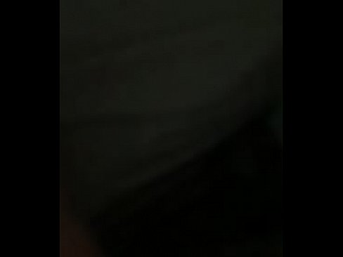 ❤️ Pielęgniarka szpitalna gorąca suka rak ☑ Fucking video at pl.cbddeluxe.top ❌️❤