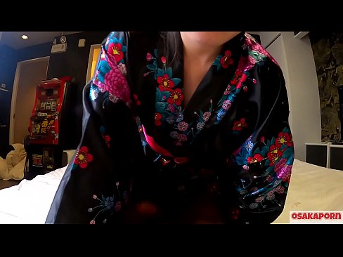 ❤️ Młoda dziewczyna cosplay uwielbia seks do orgazmu z squirt w konnicy i blowjob. Asian girl with hairy pussy and beautiful tits in traditional Japanese costume in amateur video showing masturbation with fuck toys. Sakura 3 OSAKAPORN. ☑ Fucking video at pl.cbddeluxe.top ❌️❤