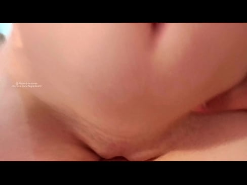 ❤️ Spanie w pokoju mojej siostry i tak się obudziłem ☑ Fucking video at pl.cbddeluxe.top ❌️❤