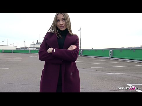❤️ NIEMIECKI HARCERZ TO MARZENIE DOTYKAJĄCY STEELE, PARKINGOWY TELLTALE I SEKSOWNY ZA PIENIĄDZE ☑ Fucking video at pl.cbddeluxe.top ❌️❤