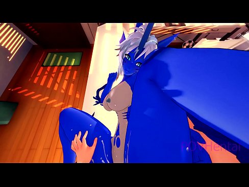 ❤️ Demon Fish Girl Monster ☑ Fucking video at pl.cbddeluxe.top ❌️❤
