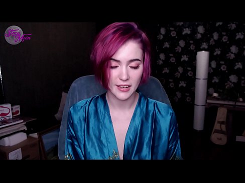 ❤️ Instrukcja na jerk off od rosyjskiej dziewczyny w języku angielskim ☑ Fucking video at pl.cbddeluxe.top ❌️❤