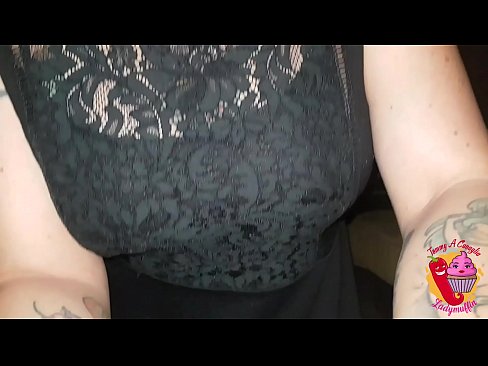 ❤️ Puszczalska przyrodnia siostra robi mu loda i po hiszpańsku ☑ Fucking video at pl.cbddeluxe.top ❌️❤