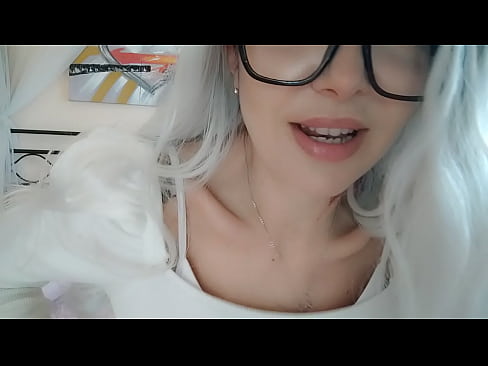 ❤️ Pasierbica, nie wstydź się! erekcja jest normalna. Macocha uczy się kontrolować siebie ☑ Fucking video at pl.cbddeluxe.top ❌️❤