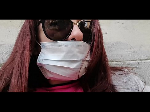 ❤️ Nicoletta mści się na sąsiedzie i sika w jego garażu (Special Covid19 Italian Quarantine) ☑ Fucking video at pl.cbddeluxe.top ❌️❤