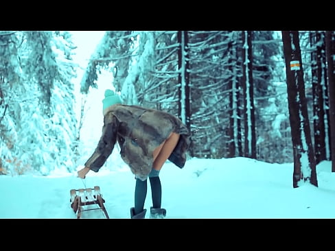 ❤️ New Year's music porn - Sex to New Year's music 2021 ☑ Fucking video at pl.cbddeluxe.top ❌️❤