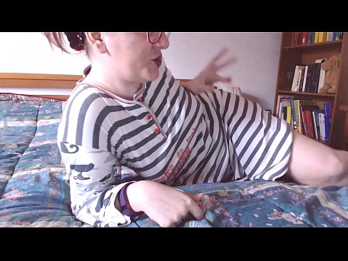 ❤️ Weź tego wielkiego czarnego kutasa do ust, mała niewolnico ☑ Fucking video at pl.cbddeluxe.top ❌️❤
