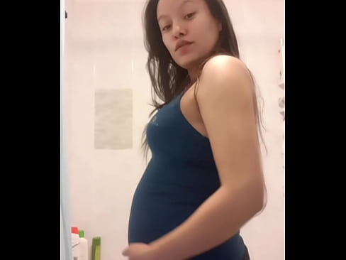 ❤️ NAJGORĘTSZA KOLUMBIJSKA DZIWKA W SIECI WRÓCIŁA, JEST W CIĄŻY, CHCE JE OGLĄDAĆ, TAKŻE NA https://onlyfans.com/maquinasperfectas1 ☑ Fucking video at pl.cbddeluxe.top ❌️❤