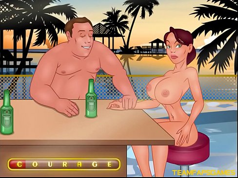 ❤️ Czołgające się dziecko w ośrodku bdsm 2 ☑ Fucking video at pl.cbddeluxe.top ❌️❤