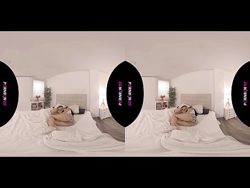 ❤️ PORNBCN VR Dwie młode lesbijki budzą się napalone w wirtualnej rzeczywistości 4K 180 3D Geneva Bellucci Katrina Moreno ☑ Fucking video at pl.cbddeluxe.top ❌️❤