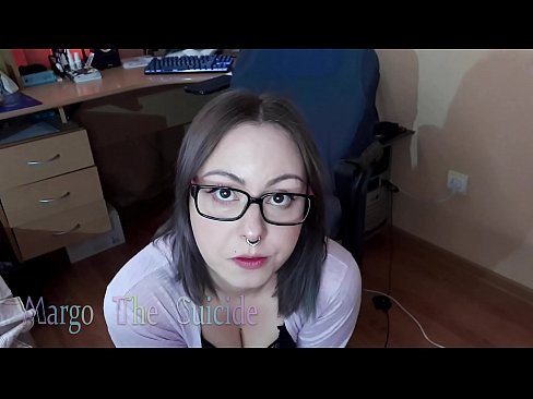❤️ Sexy Girl with Glasses Sucks Dildo Deeply on Camera ☑ Fucking video at pl.cbddeluxe.top ❌️❤