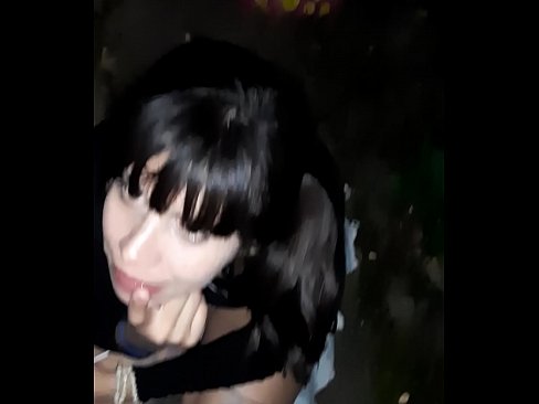 ❤️ Na ulicy spuchnięty penis w zamian za cukierki ☑ Fucking video at pl.cbddeluxe.top ❌️❤