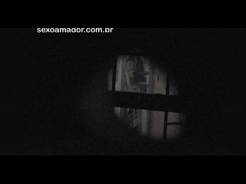 ❤️ Blondynka zostaje potajemnie nagrana przez osiedlowego podglądacza ukrytego za pustakami ☑ Fucking video at pl.cbddeluxe.top ❌️❤