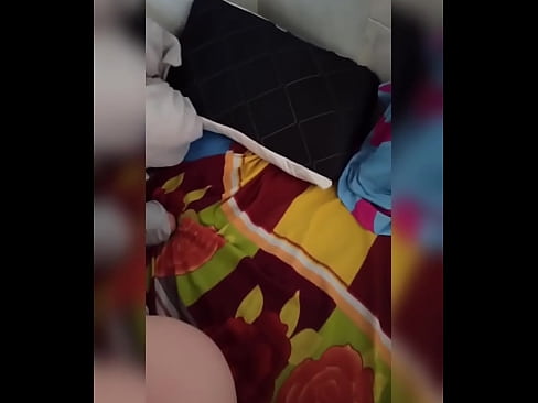 ❤️ Moja współlokatorka zostaje sama w domu, bo jej mąż wyjeżdża na wakacje, a ja korzystam z okazji, żeby ją zerżnąć i wypełnić jej tyłek mlekiem ☑ Fucking video at pl.cbddeluxe.top ❌️❤