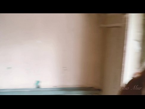 ❤️ Smak cum przypomina ci o dzieciństwie? ☑ Fucking video at pl.cbddeluxe.top ❌️❤