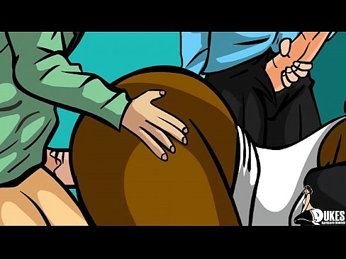 ❤️ Uczniowie uprawiają seks z czarnoskórą nauczycielką po szkole ☑ Fucking video at pl.cbddeluxe.top ❌️❤