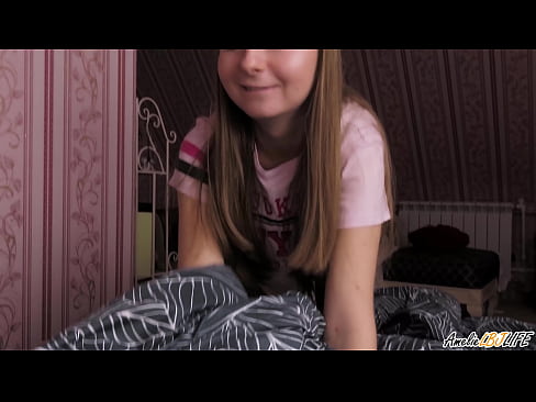 ❤️ Blondynka obciąga swojemu BFF głęboko i dostaje spermę do ust ☑ Fucking video at pl.cbddeluxe.top ❌️❤