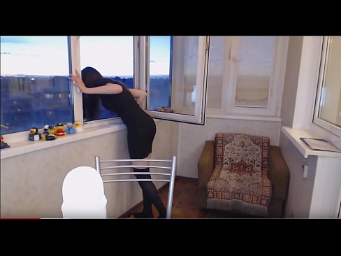 ❤️ Postaraj się nie dojść do siebie ze streamerem Olyasha 1080p (Metronom) ☑ Fucking video at pl.cbddeluxe.top ❌️❤