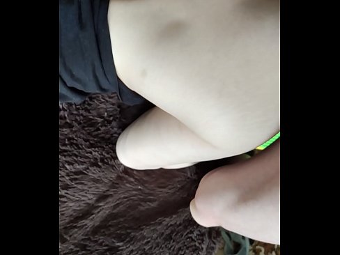❤️ Rosyjska dziewczyna jęcząca w domu anal część 2 ☑ Fucking video at pl.cbddeluxe.top ❌️❤