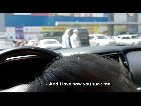 ❤️ Sucked prawo na parkingu przed supermarketem ☑ Fucking video at pl.cbddeluxe.top ❌️❤
