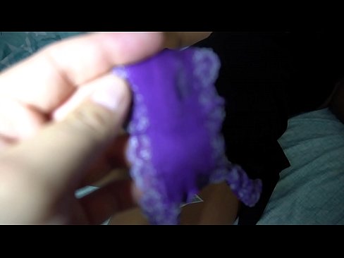 ❤️ Moja siostra przyjechała bardzo pijana i pieprzyłem ją aż się obudziła ☑ Fucking video at pl.cbddeluxe.top ❌️❤