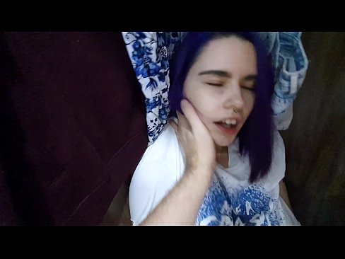 ❤️ Znalazłem moją siostrę w szafie i pomogłem jej dojść ☑ Fucking video at pl.cbddeluxe.top ❌️❤