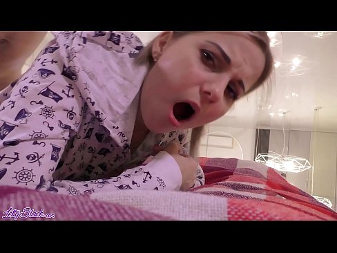❤️ Sexy mama połykać i pregistyle seks - cum blisko ☑ Fucking video at pl.cbddeluxe.top ❌️❤